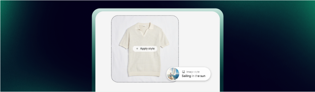 Google Marketing Live 2025: Forget What You Know About Ads 2 Google Marketing Live 2025 1