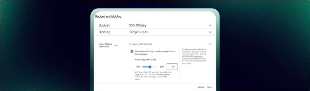 Google Marketing Live 2025: Forget What You Know About Ads 3 Google Marketing Live 2025 2