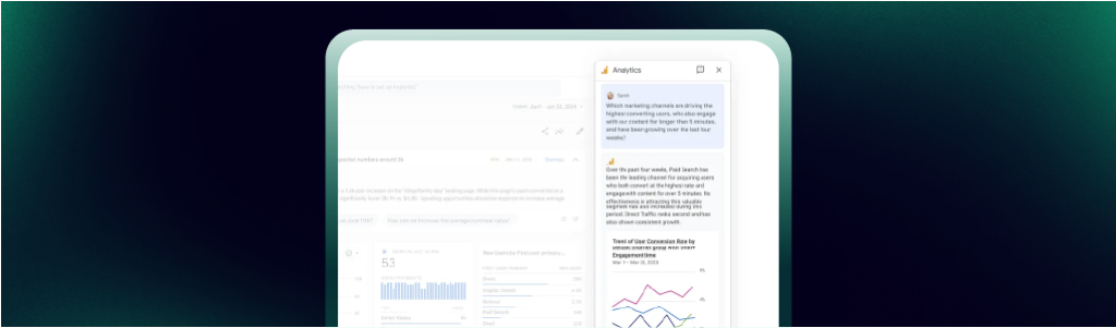 Google Marketing Live 2025: Forget What You Know About Ads 4 Google Marketing Live 2025 3