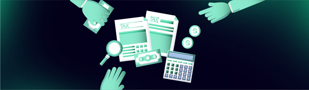 Service-First, Resource-Stretched: Common Challenges Faced by Modern Businesses 2 account tax