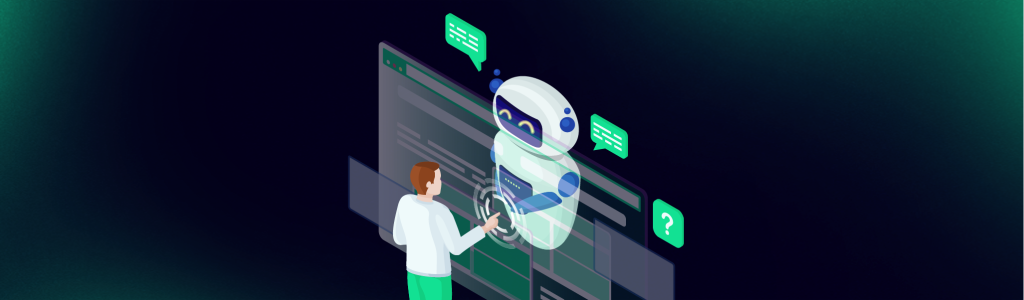 Challenges of Marketing Agencies: How AI Is Changing the Game 2 ai agency