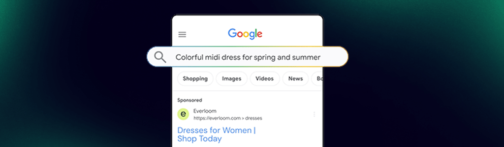 AI Max for Search Has Arrived: The Future of Search Ads Begins Now 2 google ai max search campaings