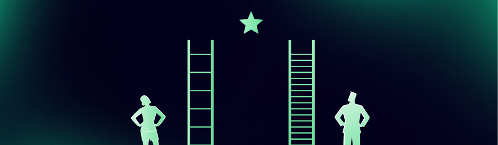 Challenges of E-Commerce in 2025 (And How to Fix Them) 2 growing competition