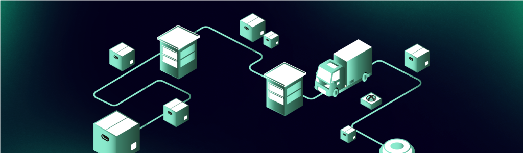 Service-First, Resource-Stretched: Common Challenges Faced by Modern Businesses 3 industrial services