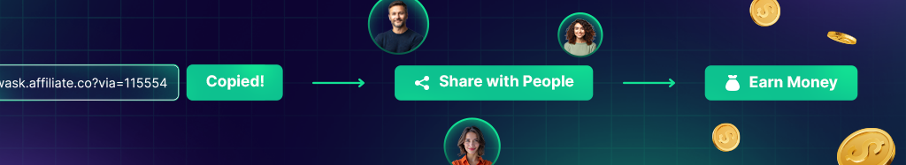 The Perfect Instagram Story Dimensions (2025 Guide) 4 affiliate program