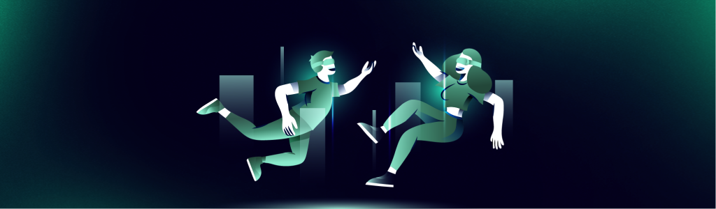 AI for B2B Lead Generation: The Ultimate Guide 3 ai for lead generation