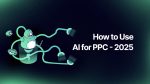Ai for ppc