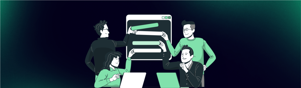 How to Use AI for PPC - 2025 3 ai for ppc advertising