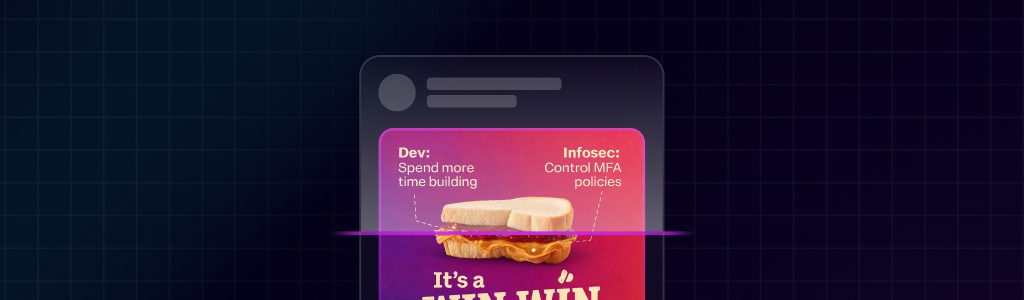 Introducing WASK AI Ad Creative | Guide 2 ai powered analysis