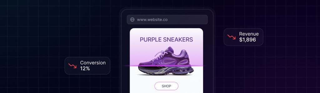 AI-Powered Ad Creative for E-Commerce: Use Cases 2 Frame 1948758719