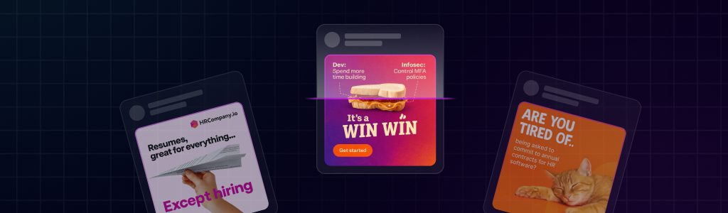 AI-Powered Ad Creative for E-Commerce: Use Cases 4 ai powered e commerce creative
