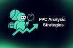 ppc analysis strategies