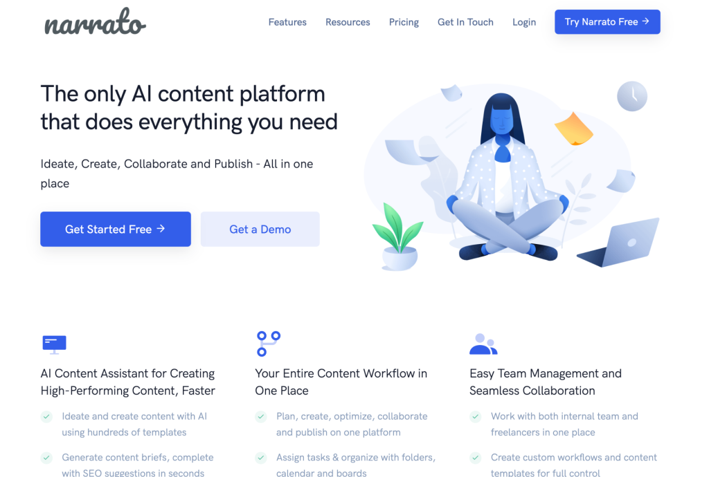 Best 10 AI Ad Creative Generators In 2025 8 Ekran Resmi 2025 09 11 11.39.43 modified