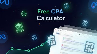 cpa calculator 2026