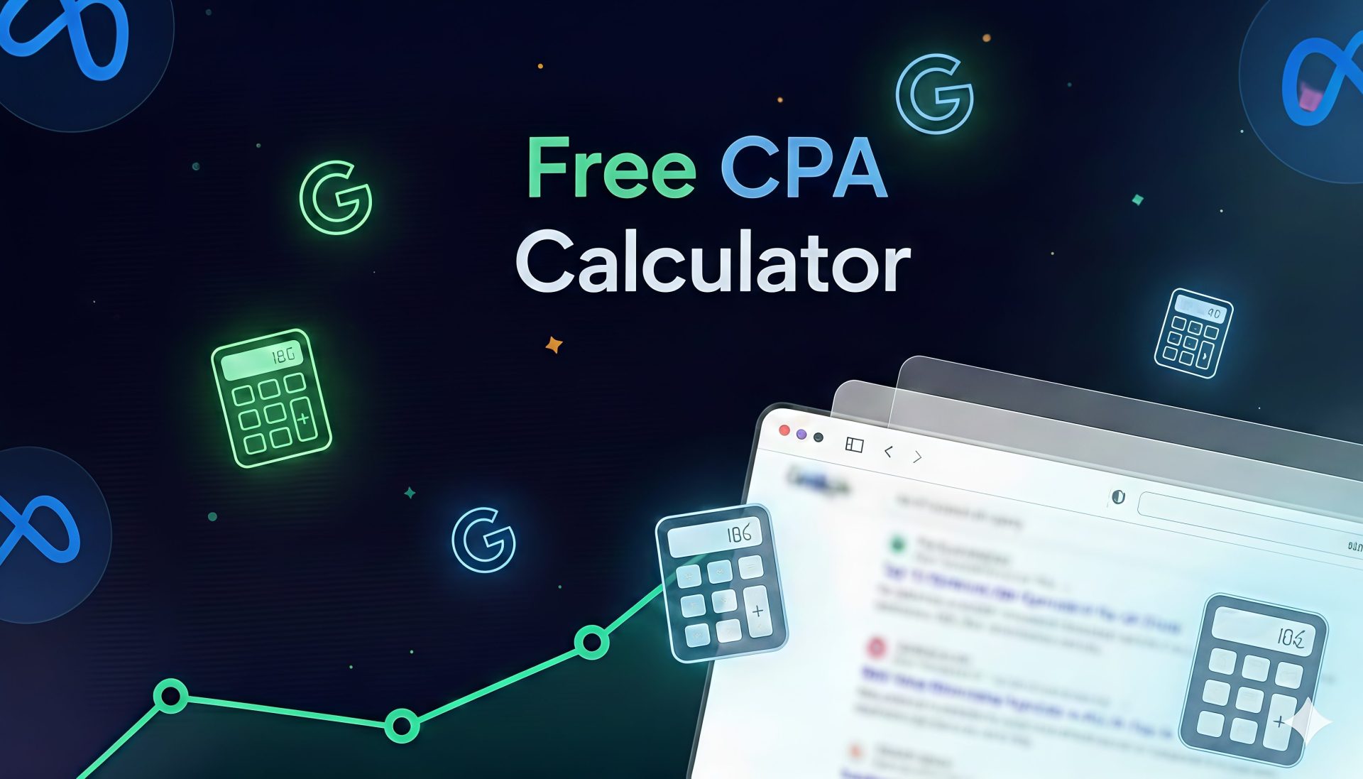 cpa calculator 2026