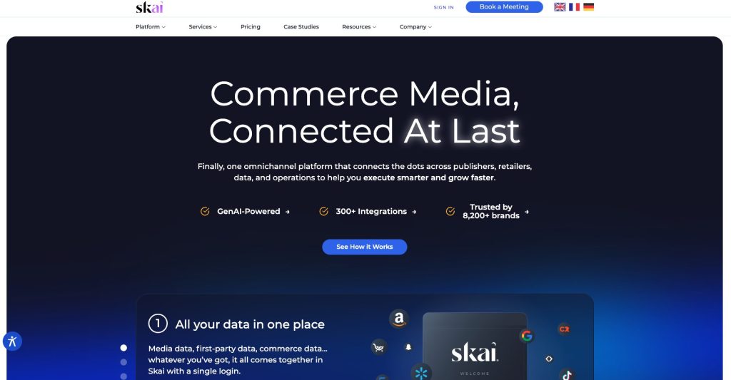 skai