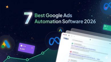7 Best Google Ads Automation Software In 2026 1 best google ads automation software 2026