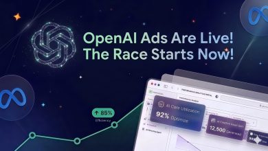 openai ads