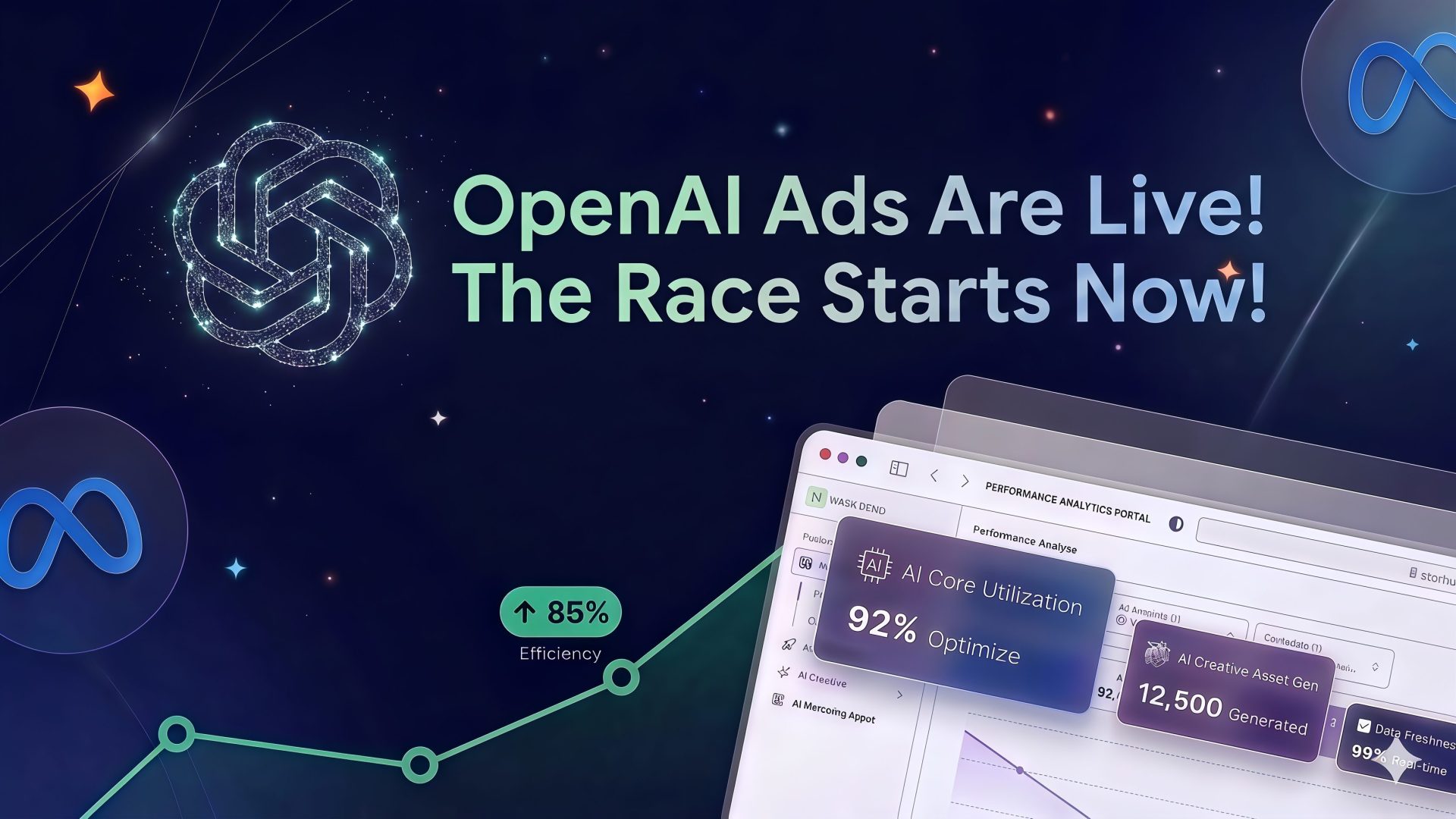 openai ads