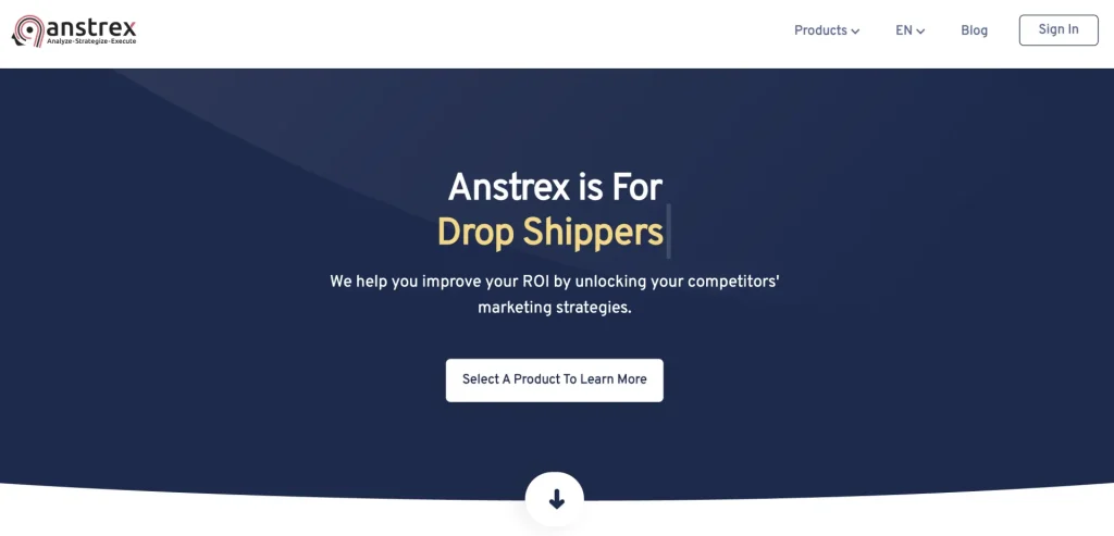 10 Best Ad Spy Tools for Finding Competitor Ads in 2026 8 ad spy tools anstrex