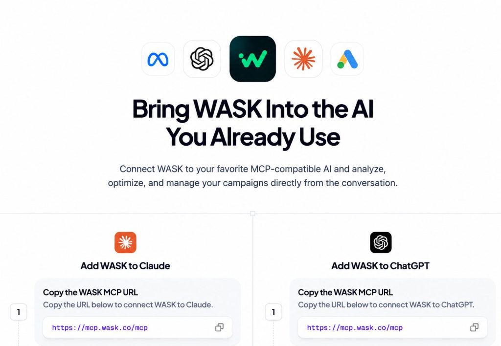 wask mcps
